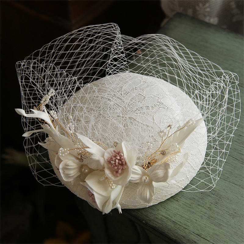 Perlen Blume Braut Hut mit Sch – String Of Pearls Plant Bewertung und Preis