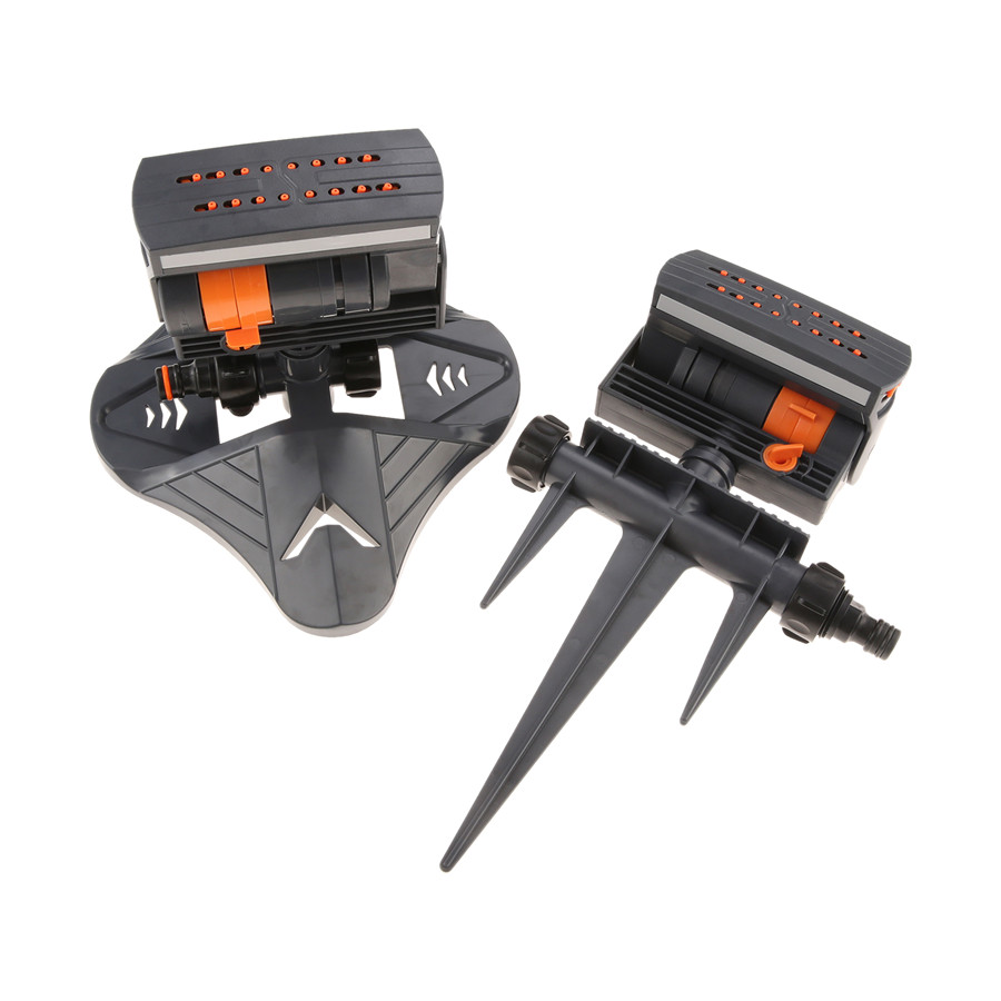 Automatischer Gartensprinkler  – Plant Parenting Bewertung und Preis