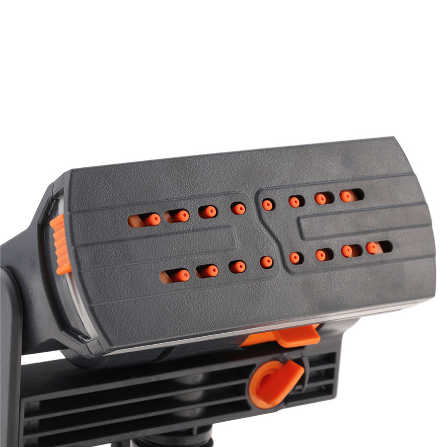 Automatischer Gartensprinkler  – Plant Parenting Bewertung und Preis