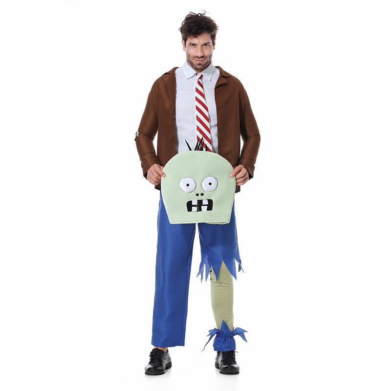 Eltern-Kind-Partnerlook Hallow – Plant Parent Vs Bewertung und Preis