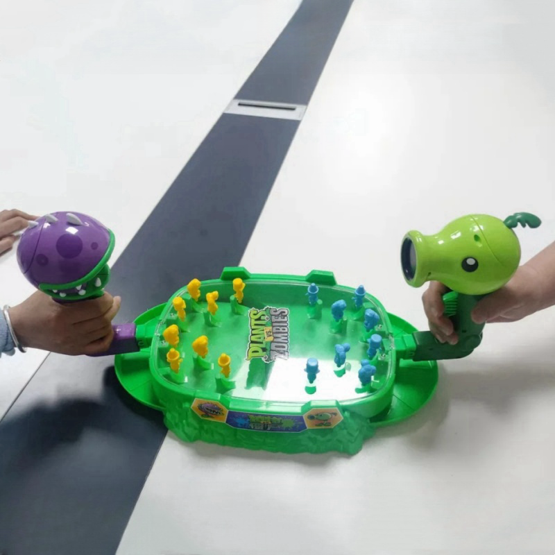 2025 Neue Pflanzen vs. Zombies – Plant Parent Vs Bewertung und Preis