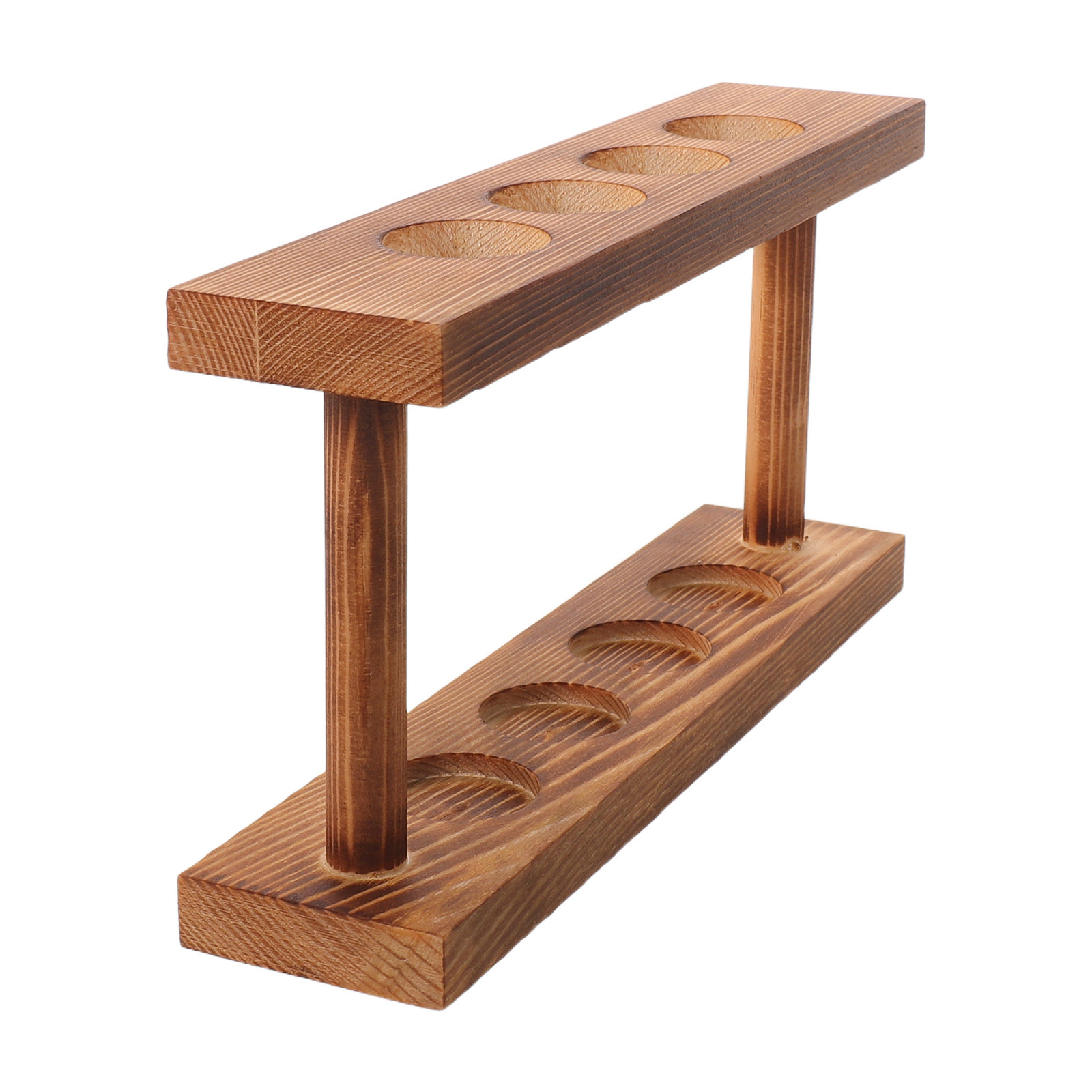 Holz-Pflanzenvermehrungsstatio – Plant Parenting Bewertung und Preis